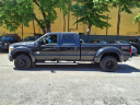 Thumbnail image of 2015 Ford F-350 Super Duty at Winter Park Auto Mall
