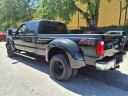 Thumbnail image of 2015 Ford F-350 Super Duty at Winter Park Auto Mall