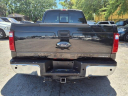Thumbnail image of 2015 Ford F-350 Super Duty at Winter Park Auto Mall