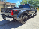 Thumbnail image of 2015 Ford F-350 Super Duty at Winter Park Auto Mall