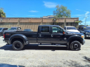 Thumbnail image of 2015 Ford F-350 Super Duty at Winter Park Auto Mall