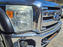 Thumbnail image of 2015 Ford F-350 Super Duty at Winter Park Auto Mall