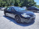 Thumbnail image of 2015 Toyota Camry at Town Auto Sales Llc