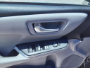 Thumbnail image of 2015 Toyota Camry at Town Auto Sales Llc