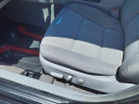 Thumbnail image of 2015 Toyota Camry at Town Auto Sales Llc