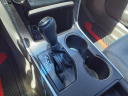 Thumbnail image of 2015 Toyota Camry at Town Auto Sales Llc