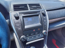 Thumbnail image of 2015 Toyota Camry at Town Auto Sales Llc
