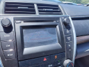 Thumbnail image of 2015 Toyota Camry at Town Auto Sales Llc