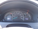 Thumbnail image of 2015 Toyota Camry at Town Auto Sales Llc