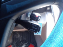 Thumbnail image of 2015 Toyota Camry at Town Auto Sales Llc