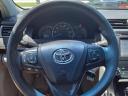 Thumbnail image of 2015 Toyota Camry at Town Auto Sales Llc
