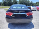 Thumbnail image of 2015 Toyota Camry at Town Auto Sales Llc