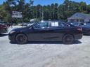 Thumbnail image of 2015 Toyota Camry at Town Auto Sales Llc