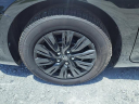 Thumbnail image of 2015 Toyota Camry at Town Auto Sales Llc