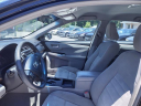 Thumbnail image of 2015 Toyota Camry at Town Auto Sales Llc