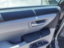 Thumbnail image of 2015 Toyota Camry at Town Auto Sales Llc