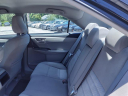 Thumbnail image of 2015 Toyota Camry at Town Auto Sales Llc
