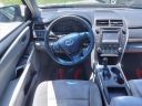 Thumbnail image of 2015 Toyota Camry at Town Auto Sales Llc