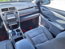 Thumbnail image of 2015 Toyota Camry at Town Auto Sales Llc