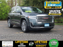 Thumbnail image of 2022 GMC Acadia at Goldstein Buick GMC