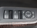Thumbnail image of 2022 GMC Acadia at Goldstein Buick GMC