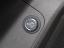 Thumbnail image of 2022 GMC Acadia at Goldstein Buick GMC