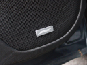 Thumbnail image of 2022 GMC Acadia at Goldstein Buick GMC