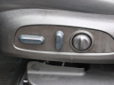 Thumbnail image of 2022 GMC Acadia at Goldstein Buick GMC