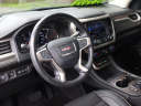 Thumbnail image of 2022 GMC Acadia at Goldstein Buick GMC
