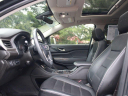 Thumbnail image of 2022 GMC Acadia at Goldstein Buick GMC