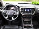 Thumbnail image of 2022 GMC Acadia at Goldstein Buick GMC