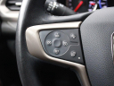 Thumbnail image of 2022 GMC Acadia at Goldstein Buick GMC