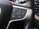 Thumbnail image of 2022 GMC Acadia at Goldstein Buick GMC