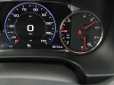 Thumbnail image of 2022 GMC Acadia at Goldstein Buick GMC
