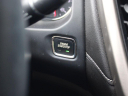 Thumbnail image of 2022 GMC Acadia at Goldstein Buick GMC