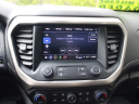 Thumbnail image of 2022 GMC Acadia at Goldstein Buick GMC