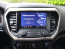 Thumbnail image of 2022 GMC Acadia at Goldstein Buick GMC