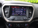 Thumbnail image of 2022 GMC Acadia at Goldstein Buick GMC