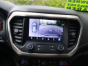 Thumbnail image of 2022 GMC Acadia at Goldstein Buick GMC