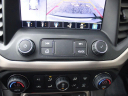 Thumbnail image of 2022 GMC Acadia at Goldstein Buick GMC