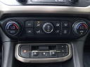 Thumbnail image of 2022 GMC Acadia at Goldstein Buick GMC