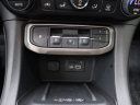 Thumbnail image of 2022 GMC Acadia at Goldstein Buick GMC