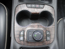 Thumbnail image of 2022 GMC Acadia at Goldstein Buick GMC