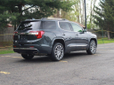 Thumbnail image of 2022 GMC Acadia at Goldstein Buick GMC
