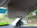 Thumbnail image of 2022 GMC Acadia at Goldstein Buick GMC