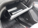 Thumbnail image of 2022 GMC Acadia at Goldstein Buick GMC