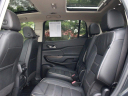 Thumbnail image of 2022 GMC Acadia at Goldstein Buick GMC