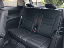 Thumbnail image of 2022 GMC Acadia at Goldstein Buick GMC