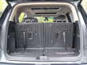 Thumbnail image of 2022 GMC Acadia at Goldstein Buick GMC