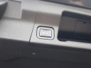 Thumbnail image of 2022 GMC Acadia at Goldstein Buick GMC